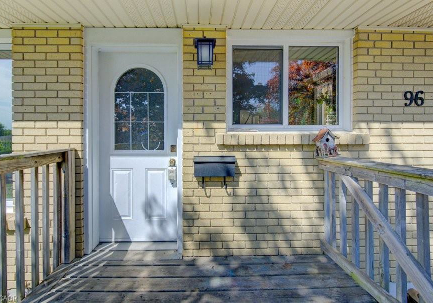 96-scott-road-cambridge-ontario-40832043