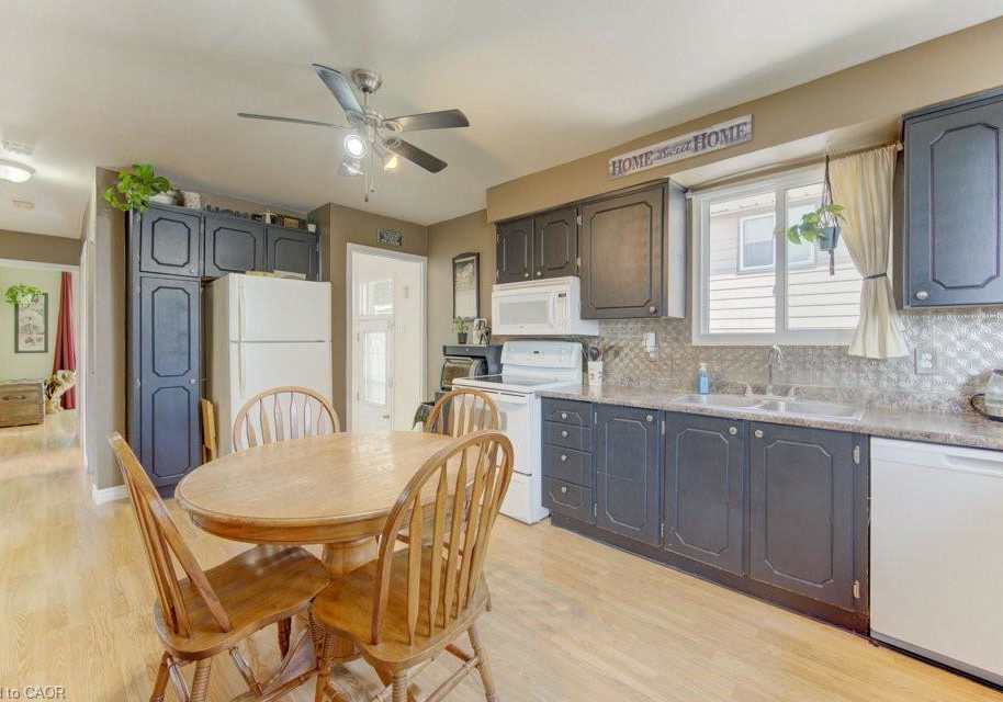 96-scott-road-cambridge-ontario-40832043