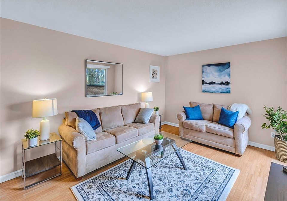 28-underhill-crescent-kitchener-ontario-40832044