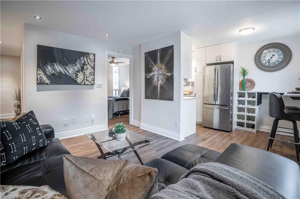 141-catharine-street-hamilton-ontario-40832045