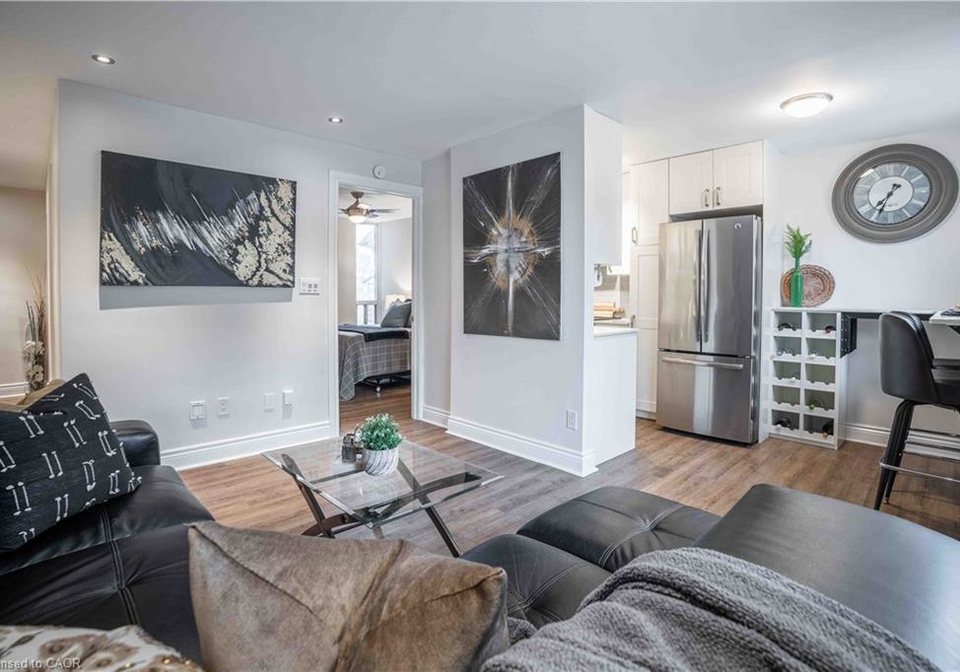 141-catharine-street-hamilton-ontario-40832045
