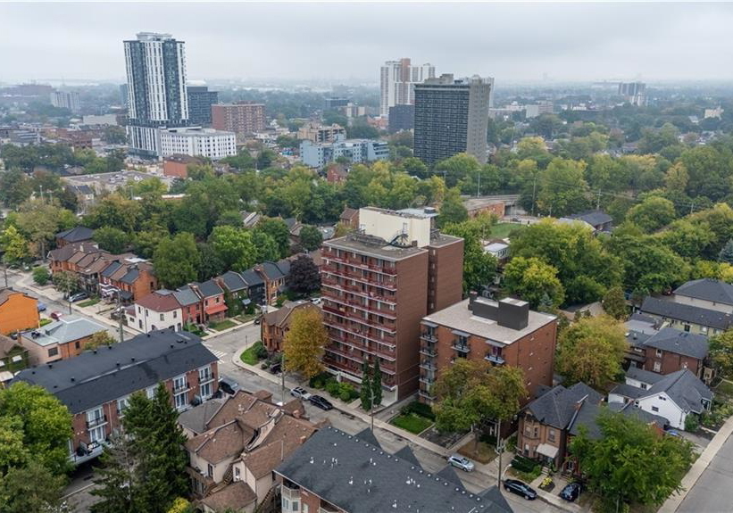 141-catharine-street-hamilton-ontario-40832045