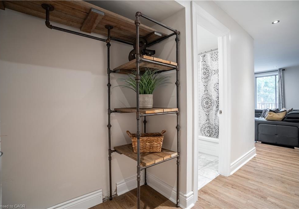 141-catharine-street-hamilton-ontario-40832045