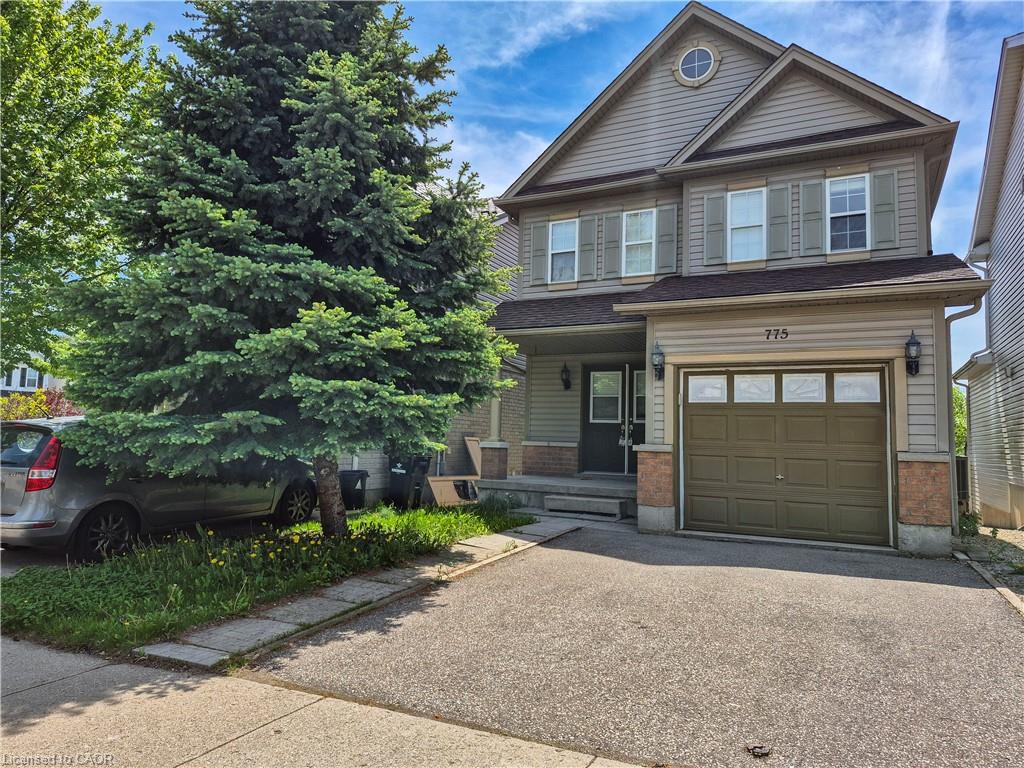 775-karlsfeld-road-waterloo-ontario-40832047