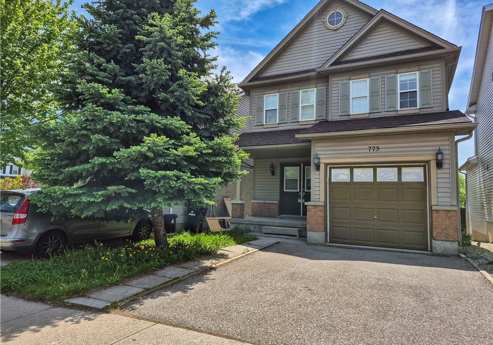 775-karlsfeld-road-waterloo-ontario-40832047
