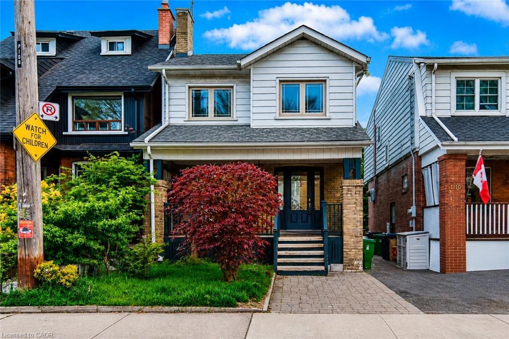 108-runnymede-road-toronto-ontario-40832049