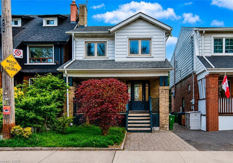 108-runnymede-road-toronto-ontario-40832049
