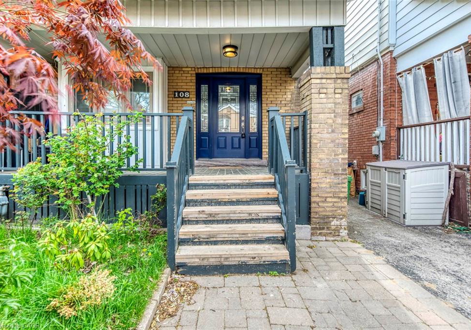 108-runnymede-road-toronto-ontario-40832049