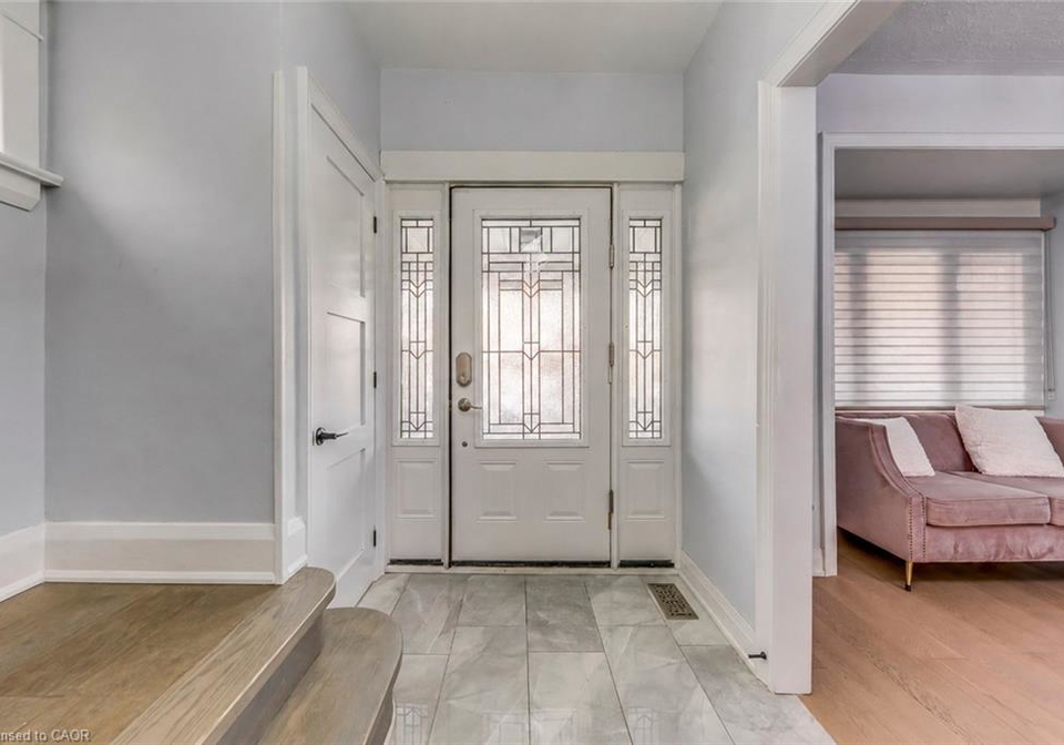 108-runnymede-road-toronto-ontario-40832049
