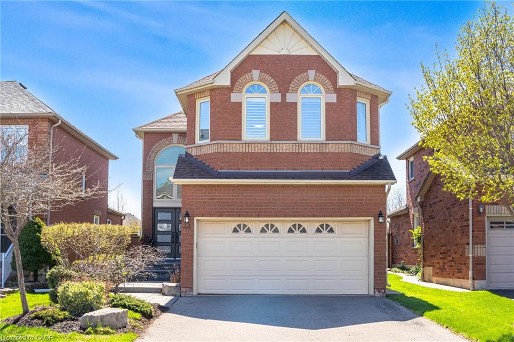 44-banington-crescent-brampton-ontario-40832050