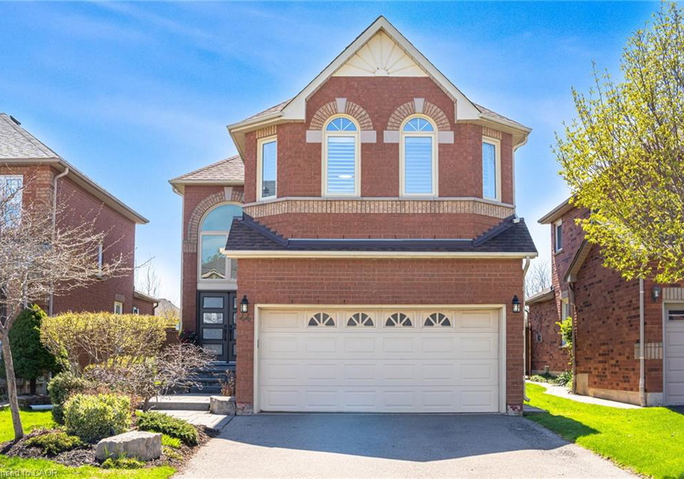 44-banington-crescent-brampton-ontario-40832050