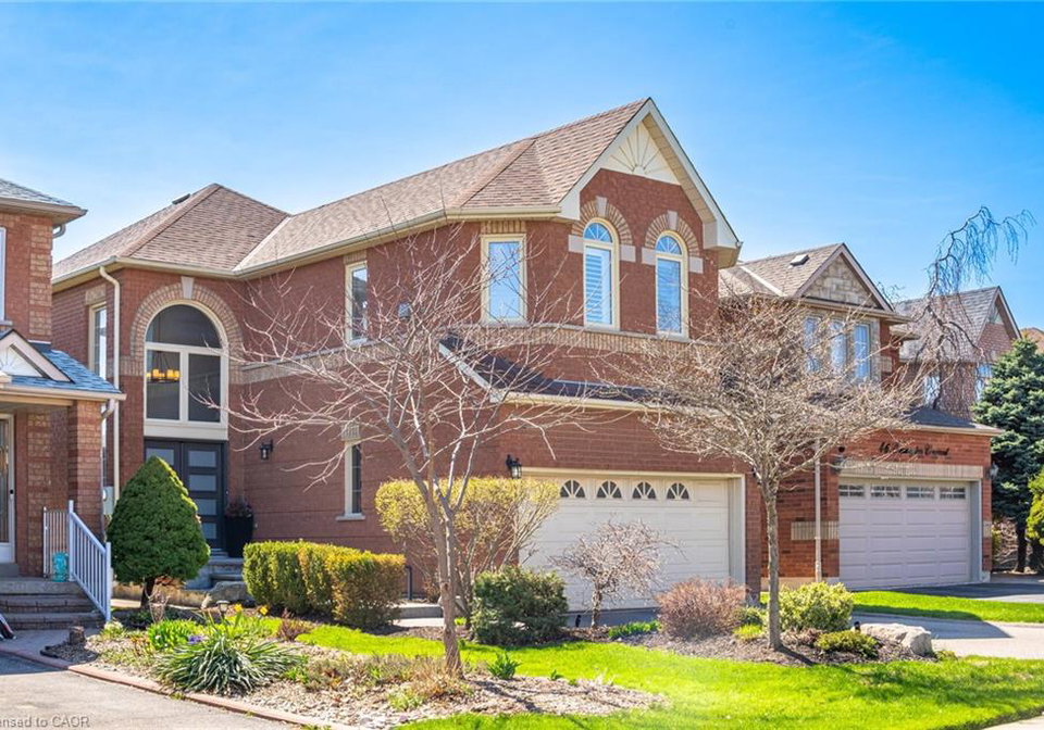 44-banington-crescent-brampton-ontario-40832050