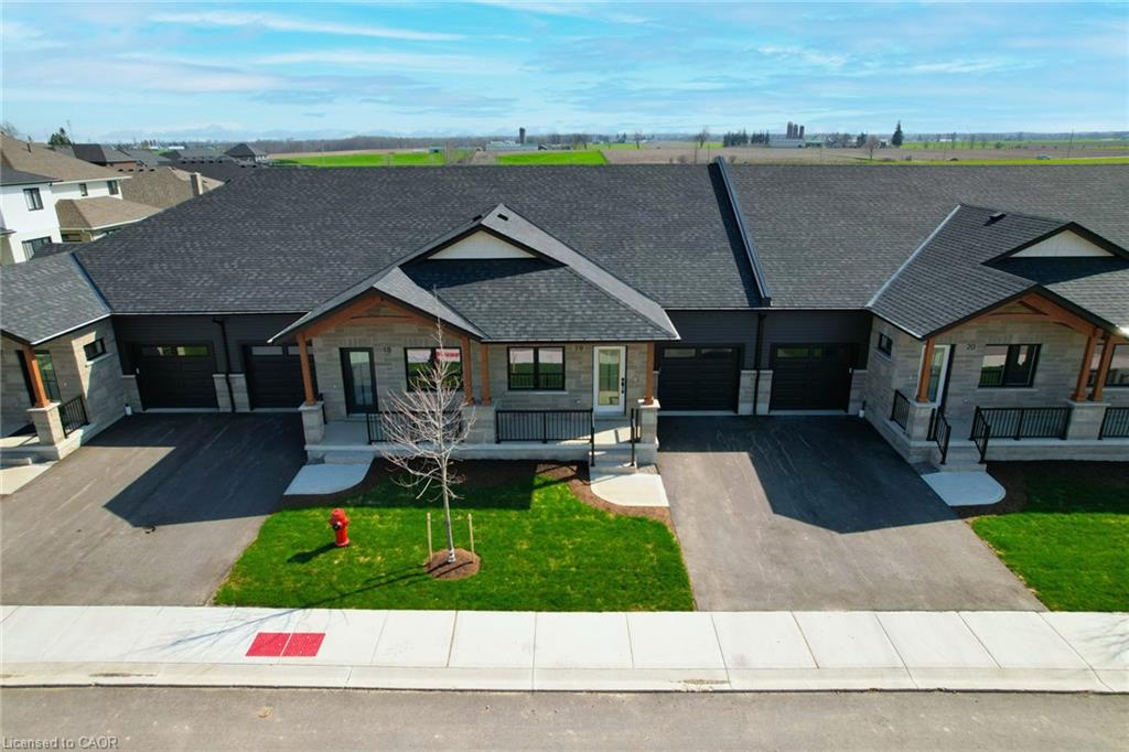 29-weymouth-street-elmira-ontario-40832051