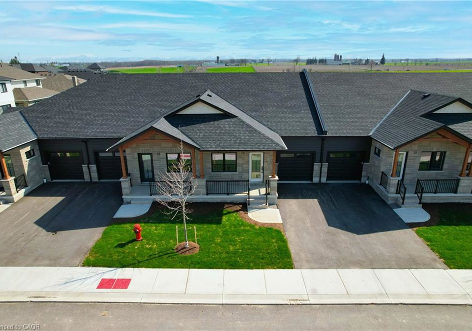 29-weymouth-street-elmira-ontario-40832051