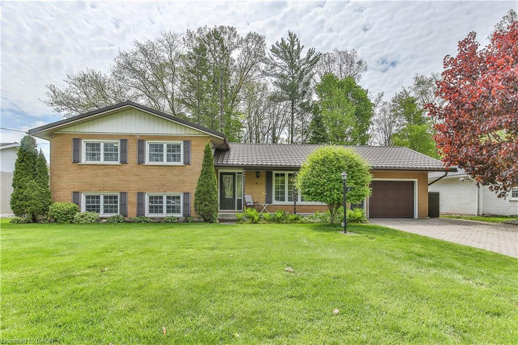4-highland-drive-tillsonburg-ontario-40832054