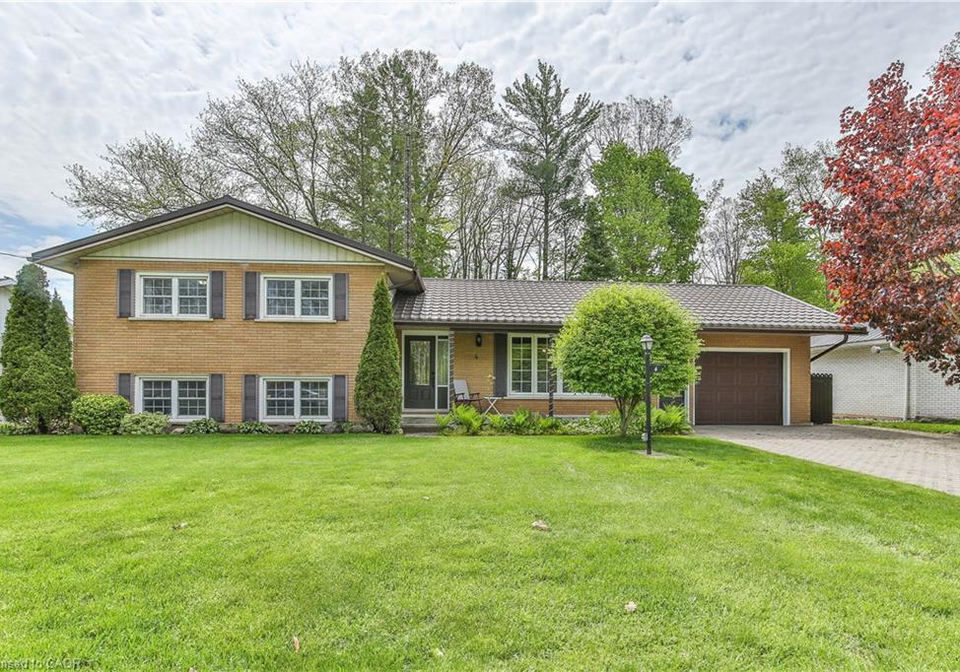 4-highland-drive-tillsonburg-ontario-40832054