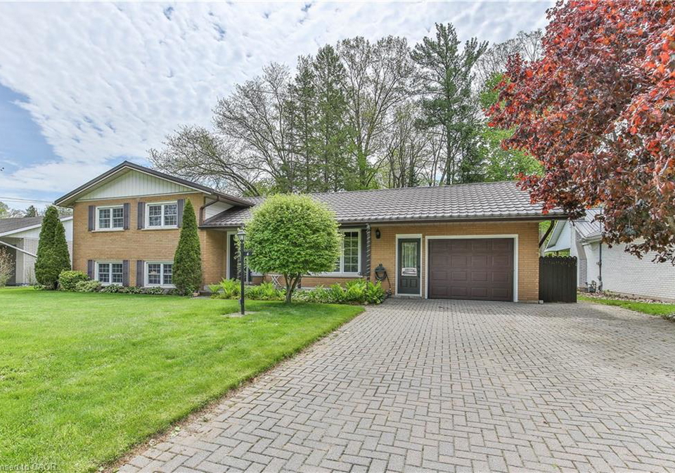 4-highland-drive-tillsonburg-ontario-40832054