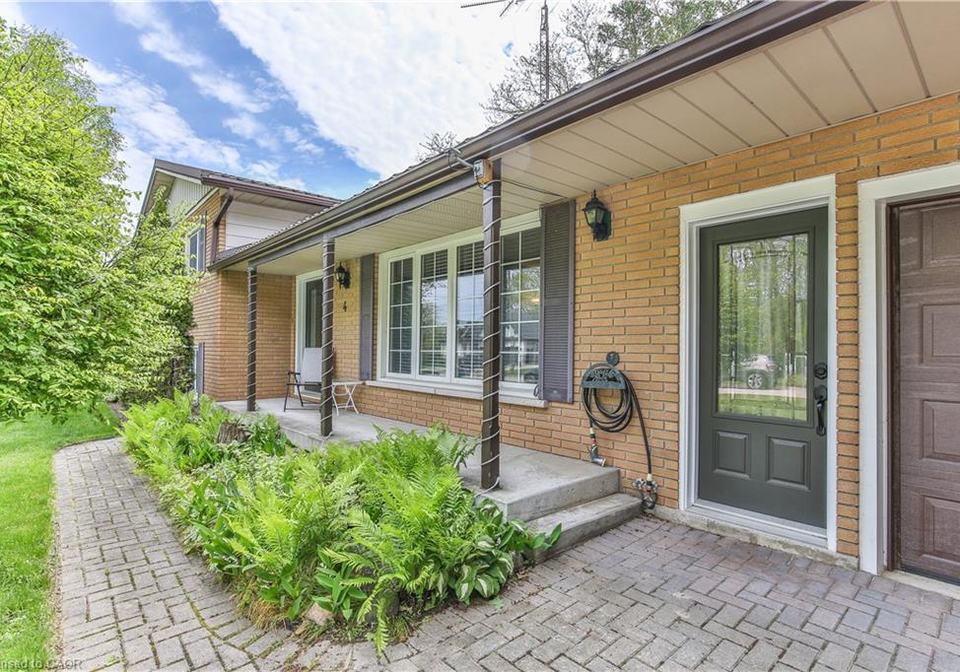 4-highland-drive-tillsonburg-ontario-40832054