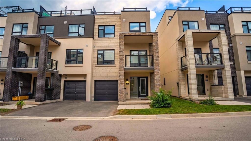 1121-cooke-boulevard-burlington-ontario-40832055