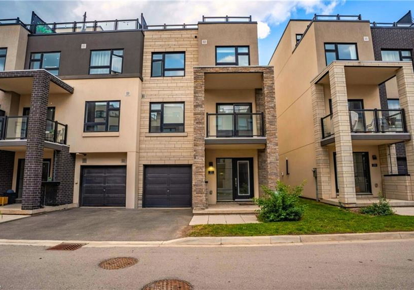 1121-cooke-boulevard-burlington-ontario-40832055