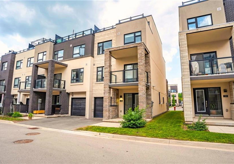 1121-cooke-boulevard-burlington-ontario-40832055