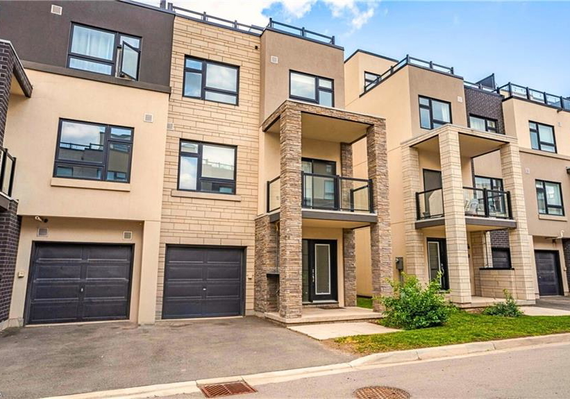 1121-cooke-boulevard-burlington-ontario-40832055