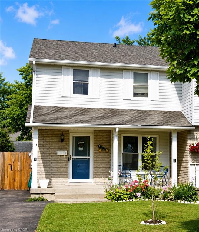 6479-malibu-drive-niagara-falls-ontario-40832056