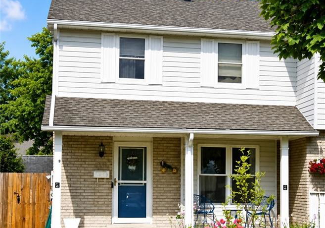 6479-malibu-drive-niagara-falls-ontario-40832056