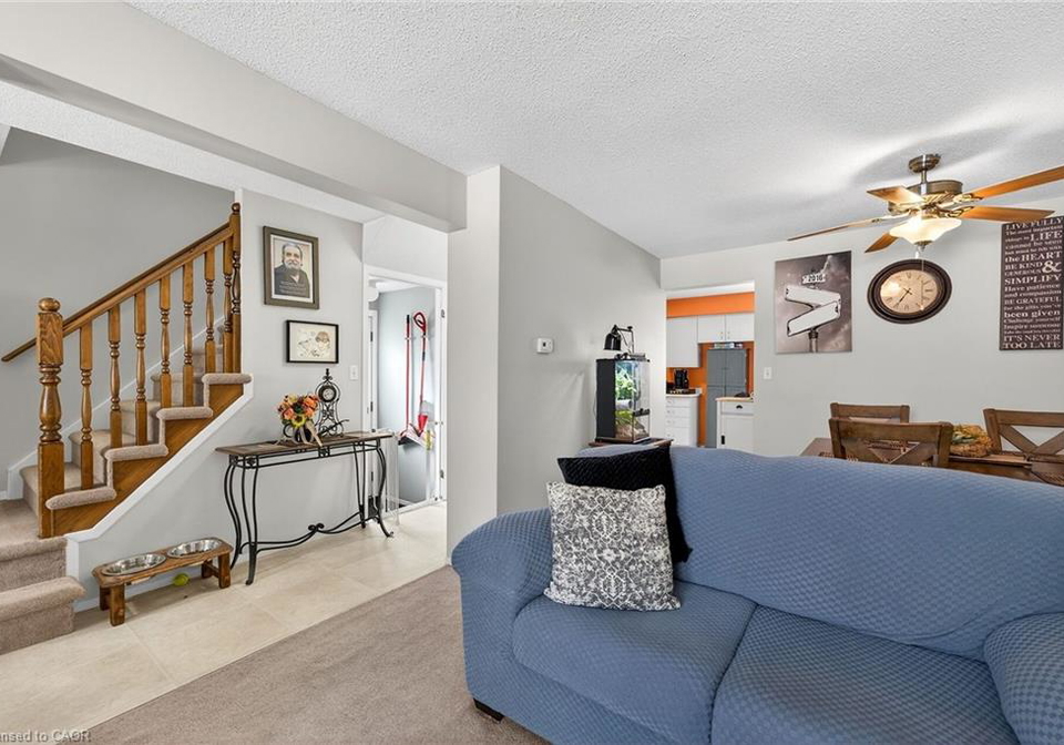6479-malibu-drive-niagara-falls-ontario-40832056