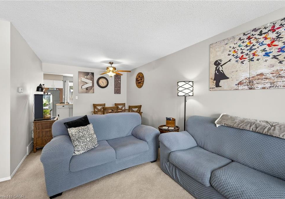6479-malibu-drive-niagara-falls-ontario-40832056
