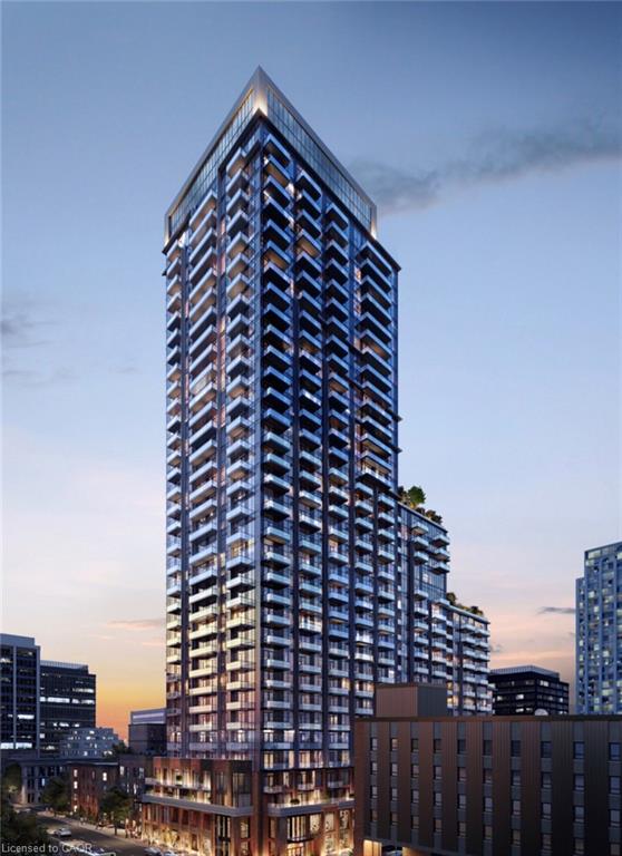 75-james-street-s-hamilton-ontario-40832057