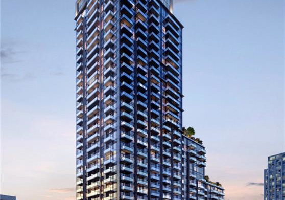 75-james-street-s-hamilton-ontario-40832057