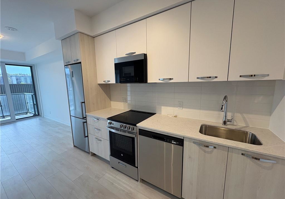 75-james-street-s-hamilton-ontario-40832057