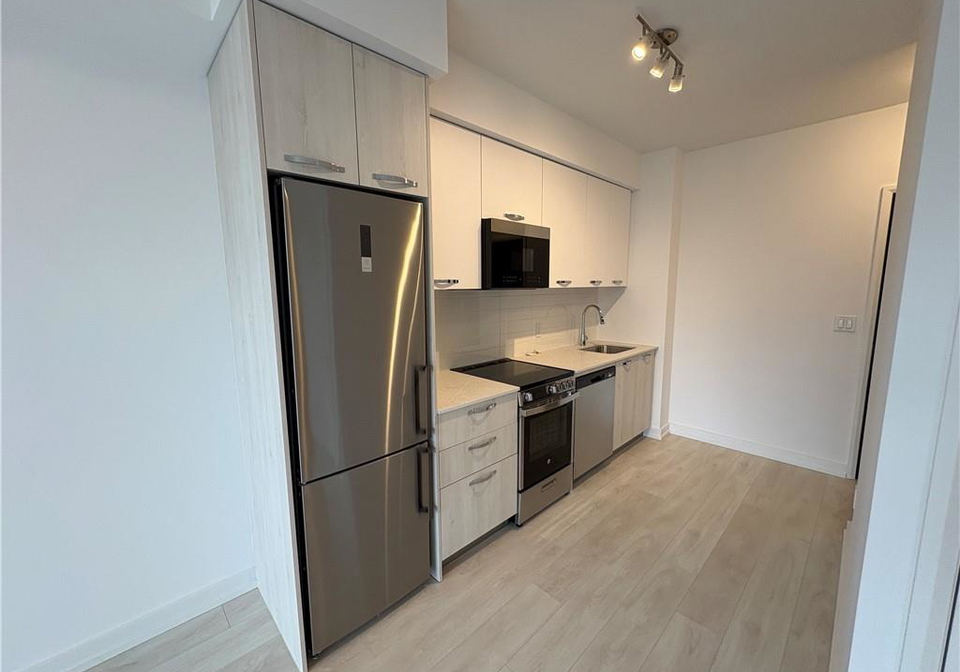 75-james-street-s-hamilton-ontario-40832057