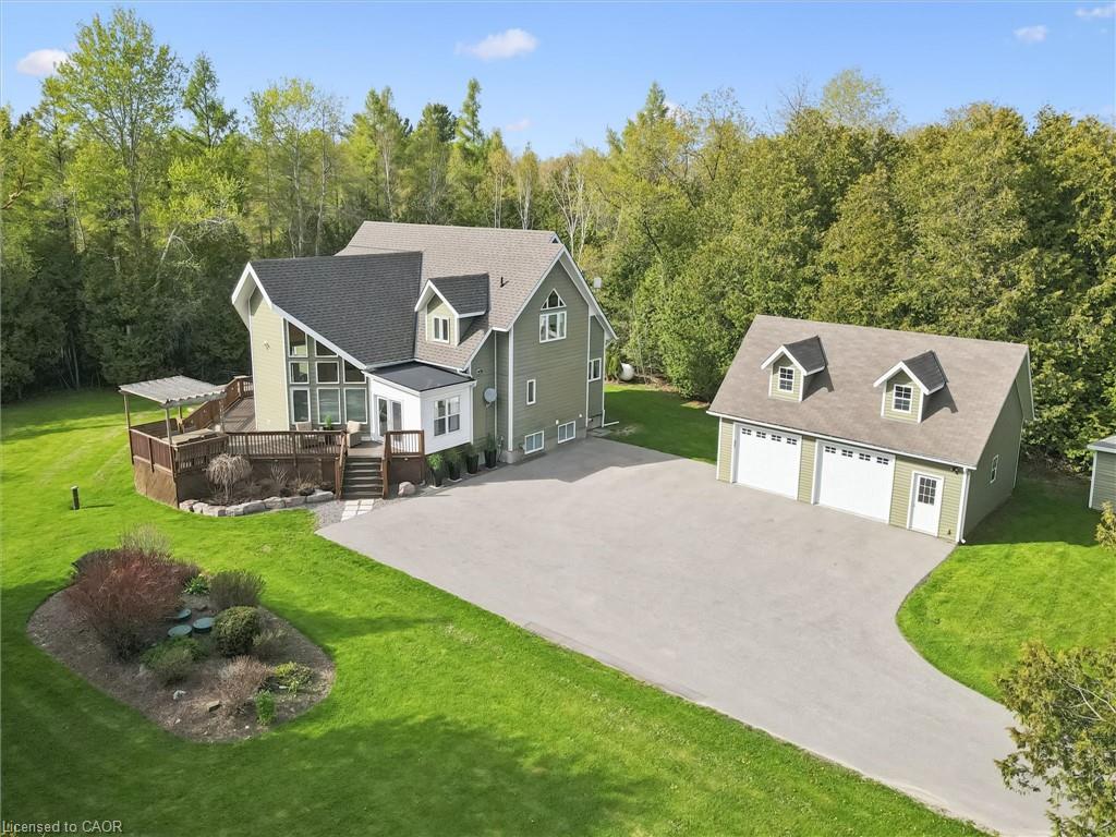 7624-wellington-road-34-puslinch-ontario-40832059