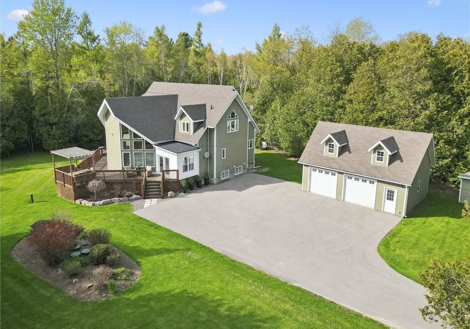 7624-wellington-road-34-puslinch-ontario-40832059