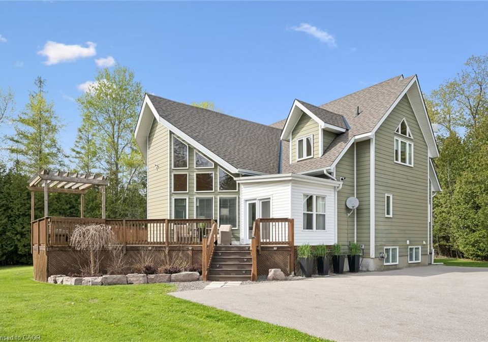 7624-wellington-road-34-puslinch-ontario-40832059