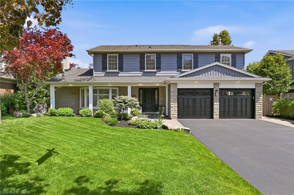 3500-regal-road-burlington-ontario-40832060