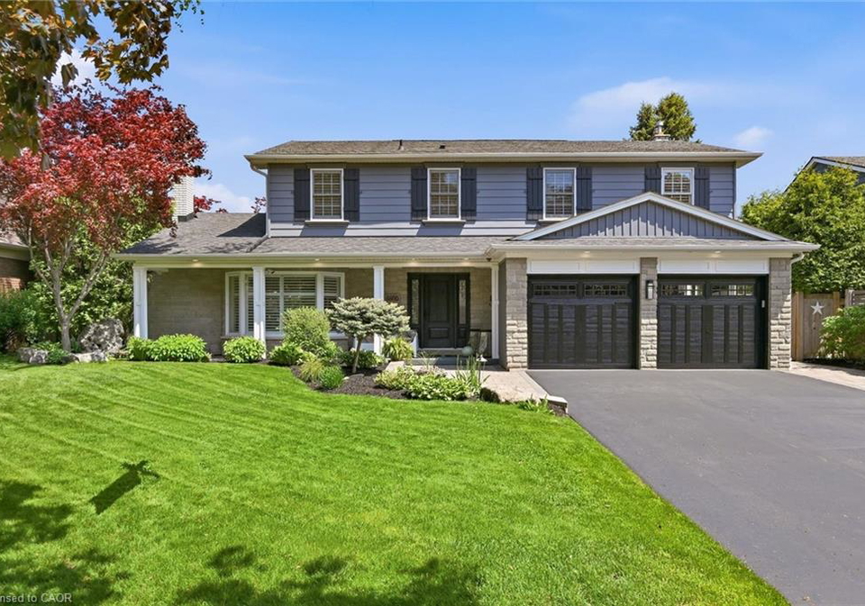 3500-regal-road-burlington-ontario-40832060