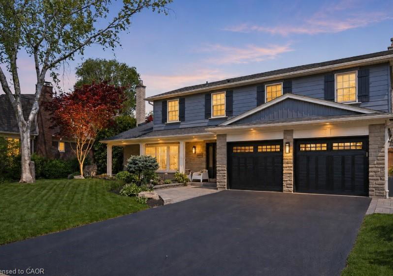 3500-regal-road-burlington-ontario-40832060