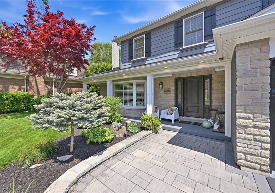 3500-regal-road-burlington-ontario-40832060