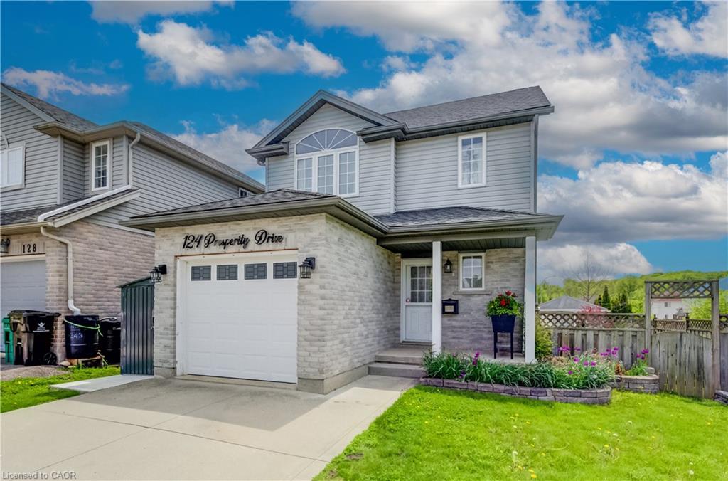 124-prosperity-drive-kitchener-ontario-40832062