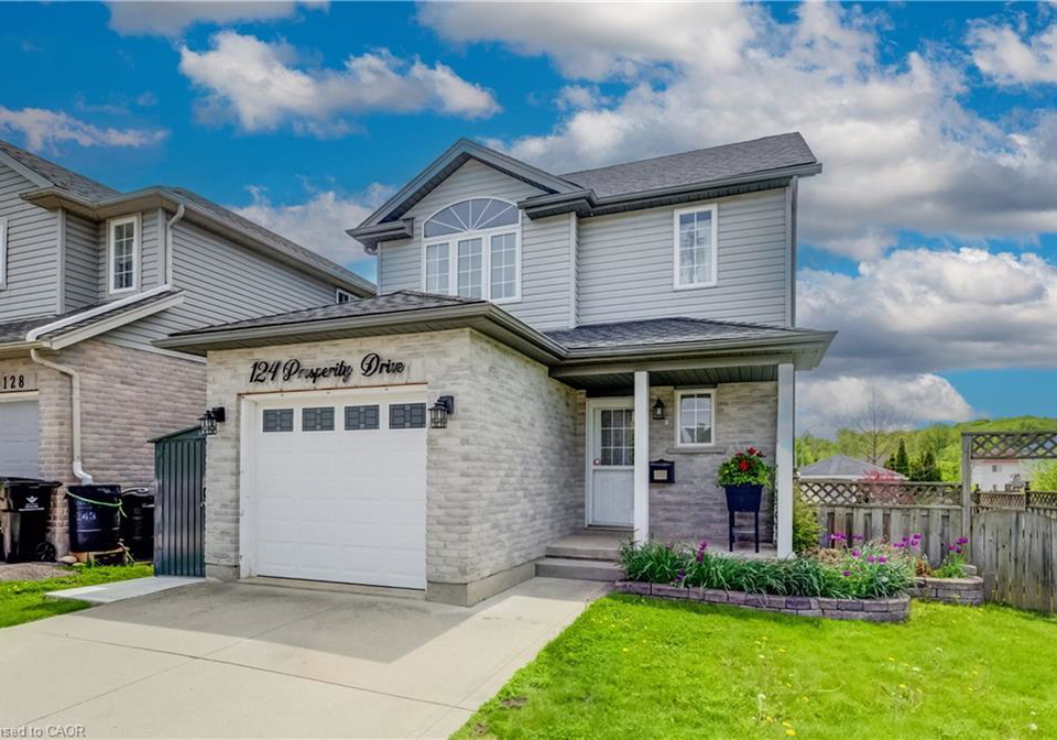 124-prosperity-drive-kitchener-ontario-40832062