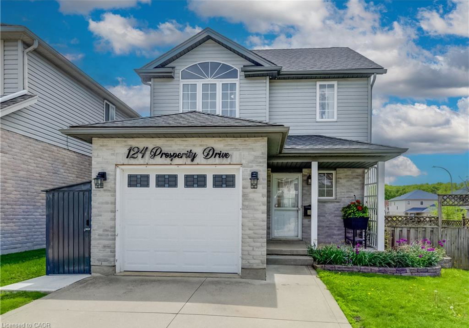 124-prosperity-drive-kitchener-ontario-40832062
