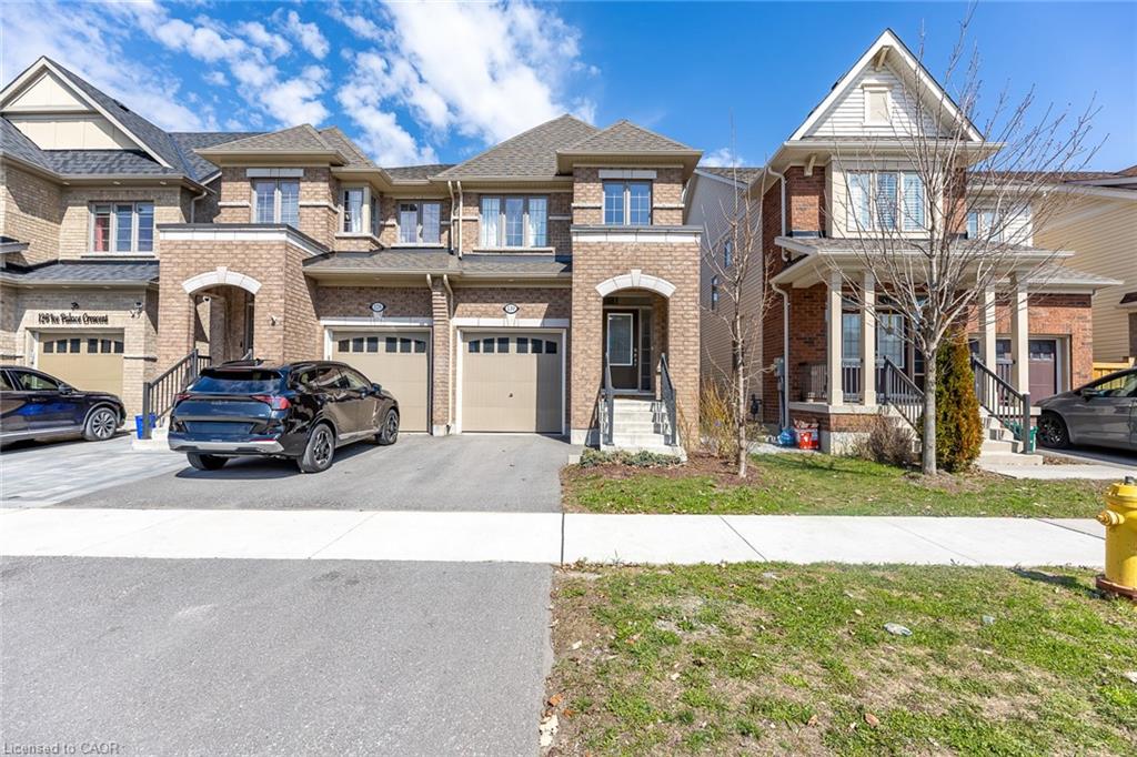 130-ice-palace-crescent-oshawa-ontario-40832063
