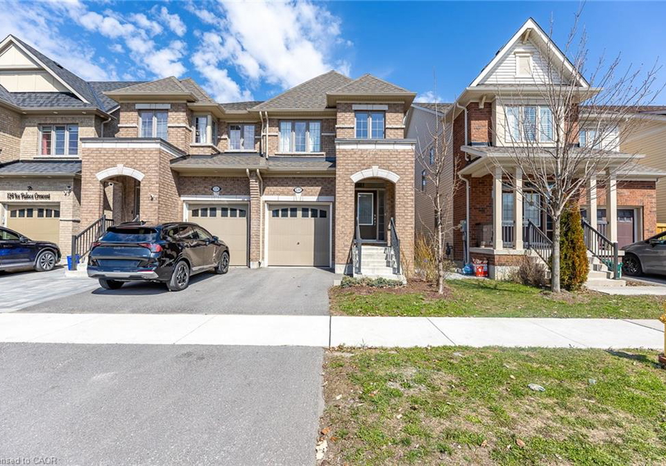 130-ice-palace-crescent-oshawa-ontario-40832063