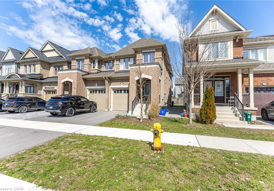 130-ice-palace-crescent-oshawa-ontario-40832063