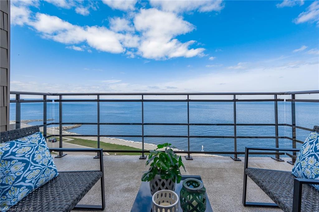 40-esplanade-lane-grimsby-ontario-40832064