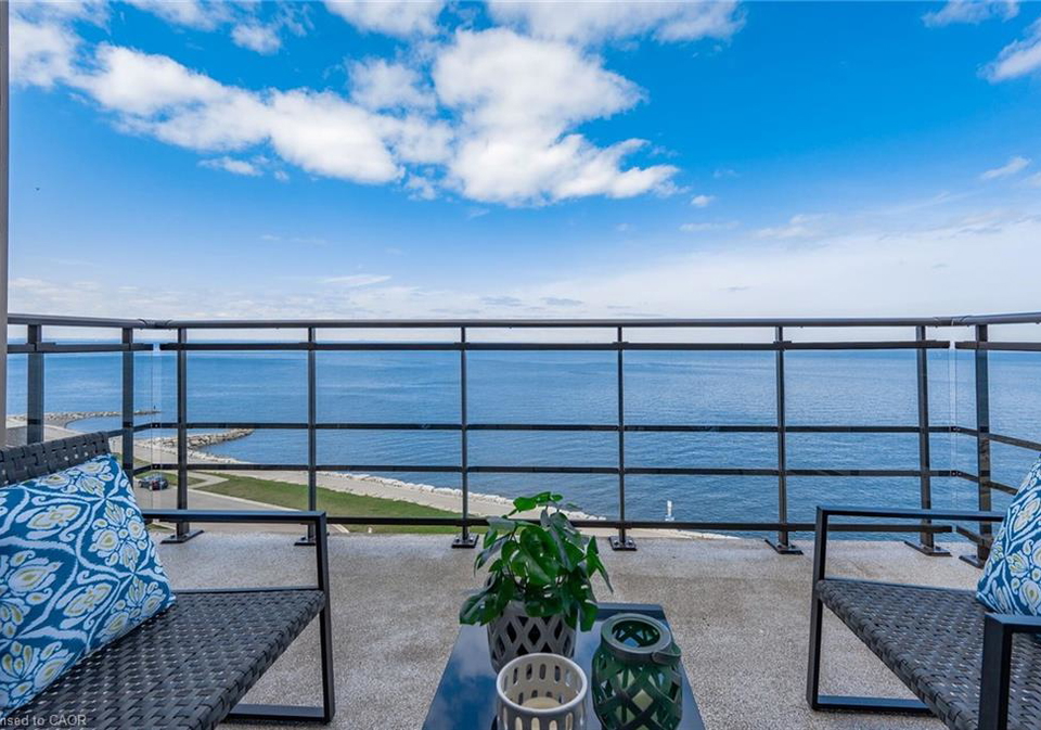40-esplanade-lane-grimsby-ontario-40832064