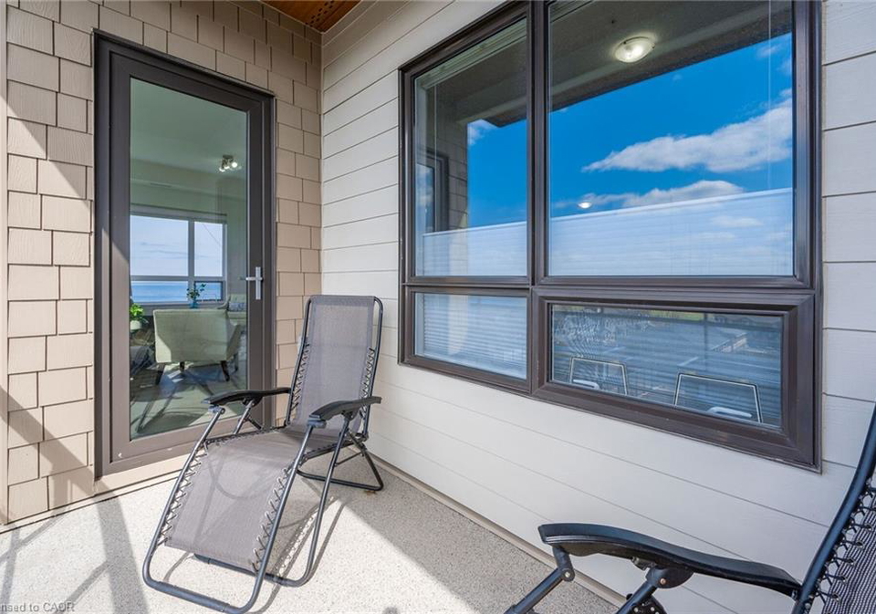 40-esplanade-lane-grimsby-ontario-40832064